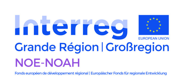 Logo Noe-Noah