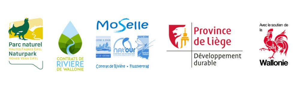 Partenaires de l'activité : Un aquarium à l'école