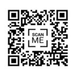 SCAN ME - Jardiner pour la biodiversité