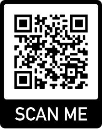 QR Code Projet Forêt