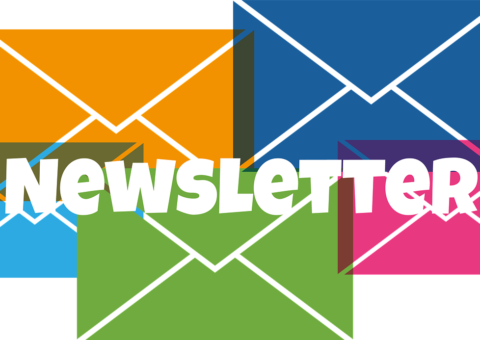 news-8283285_1280