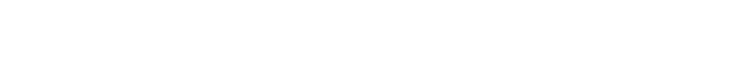 Logo VISITWallonia.be