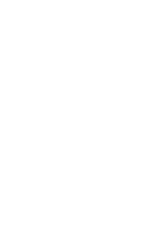 Logo Fédération Parcs naturels de Wallonie