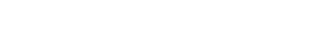 Logo hautesfagnes.eu