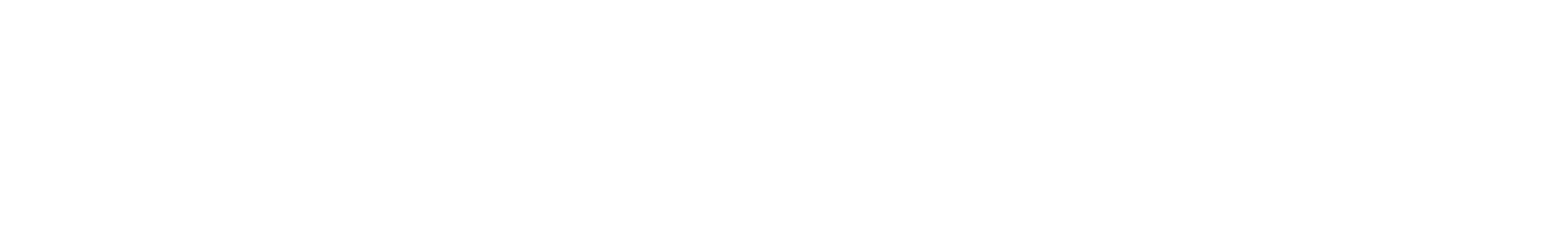 Logo hautesfagnes.eu