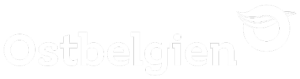 logo Ostbelgien