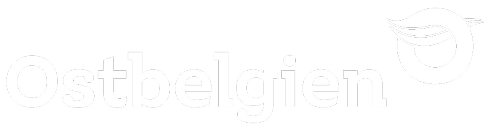 logo Ostbelgien