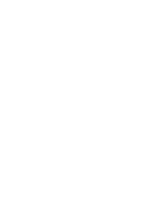 Bienvenue Vélo