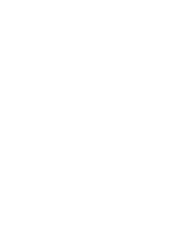 Bienvenue Vélo