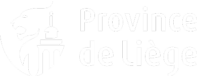 Logo Province de Liege