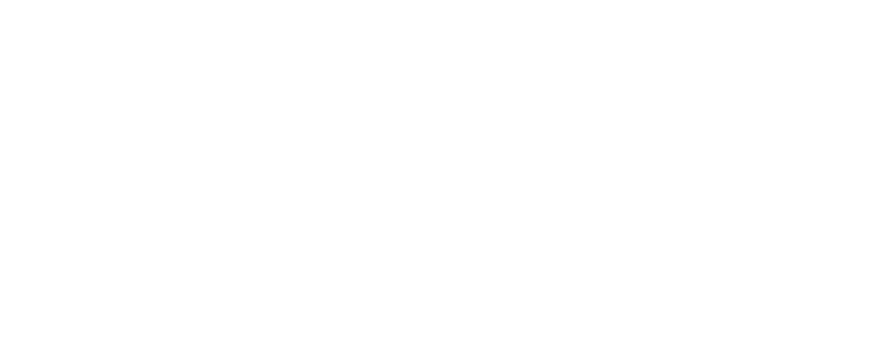 Spa Hautes-Fagnes Ardennes