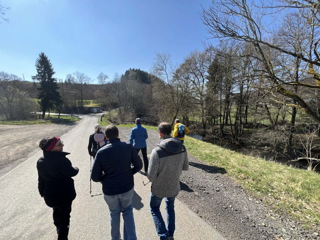 3e60f21f-ae5c-4a07-964c-c10d6b9a5302