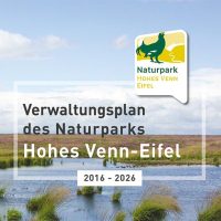 plan-de-gestion-parc-naturel-hautes-fagnes-eifel-de plan-de-gestion-parc-naturel-hautes-fagnes-eifel-de