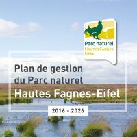 plan-de-gestion-parc-naturel-hautes-fagnes-eifel Plan de gestion - Parc Naturel Hautes Fagnes Eifel
